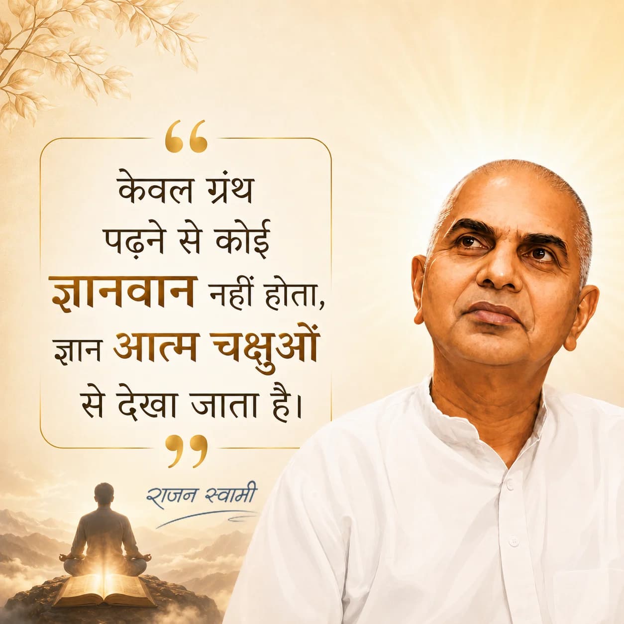 Quote