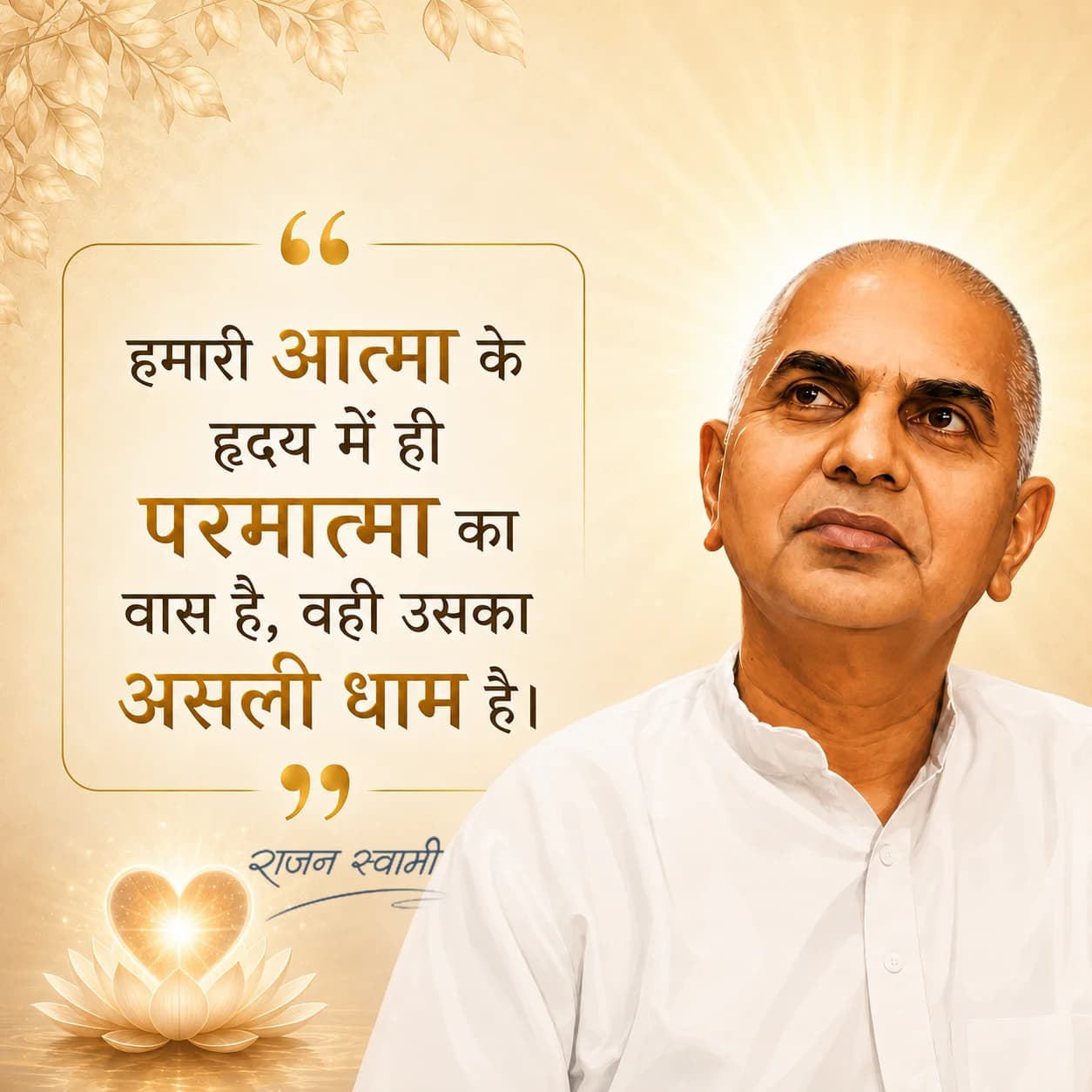 Quote