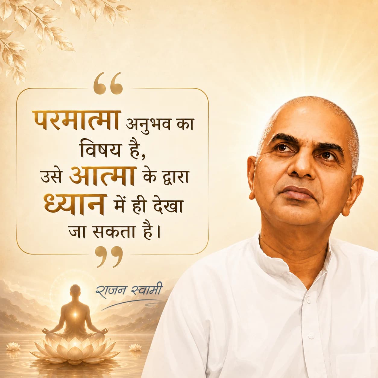 Quote